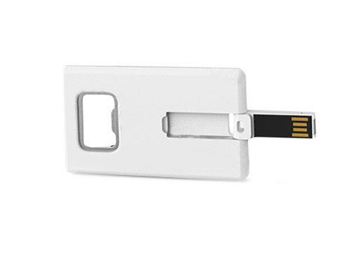 USB Flash drive TDC06