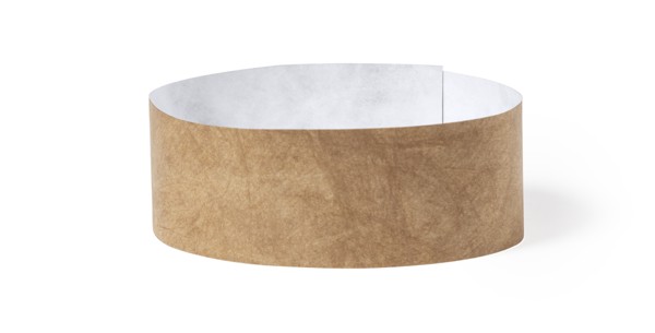 Pulsera Sowel