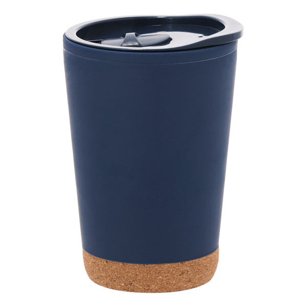Vaso Térmico Doyle - Marino