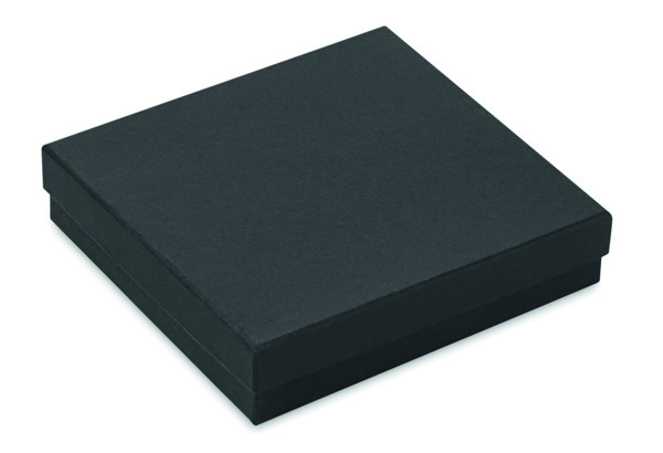 Business gift set Kadeau