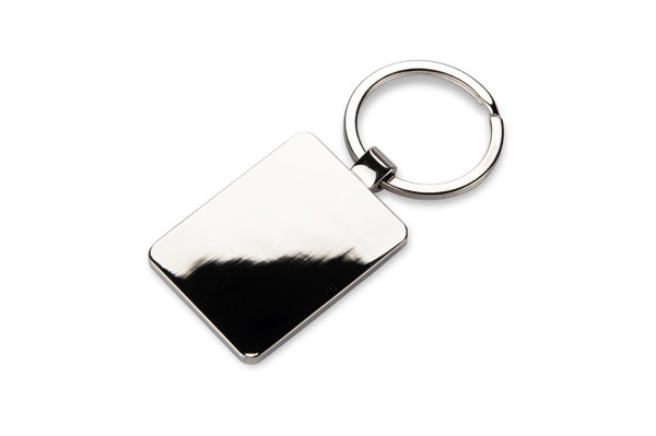 Keychain MOTI