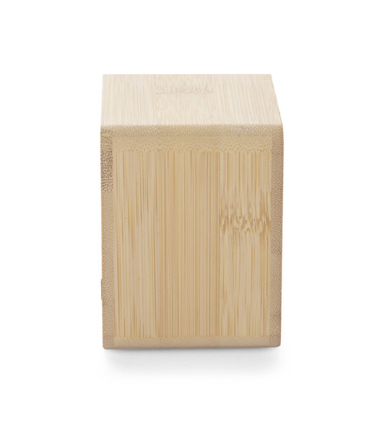 Wireless speaker VINTAGE