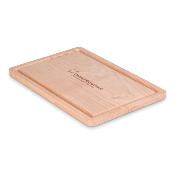 Grande planche à découper Ellwood