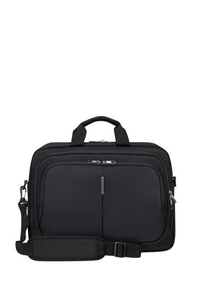Samsonite - GuardIT 3.0 Briefcase 17.3"