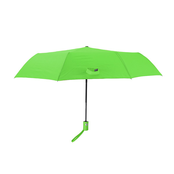 Paraguas Santana - Verde Claro