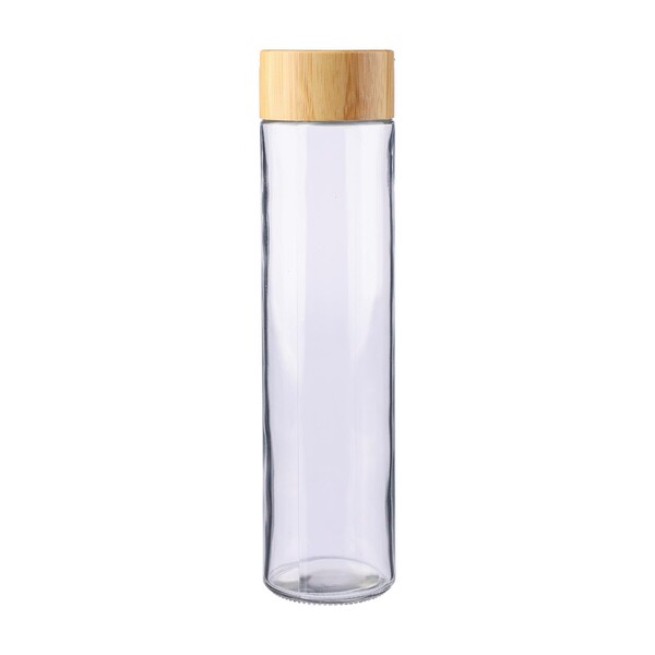 Bouteille Clarence | Verre | 500 ml