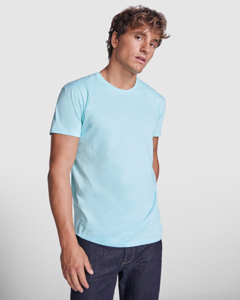Camiseta Beagle T - Roseton / M