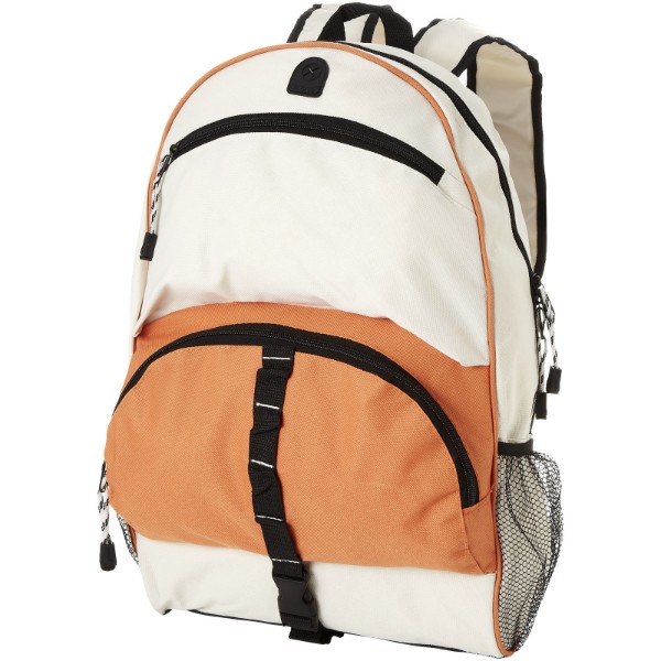 Utah Rucksack 23L