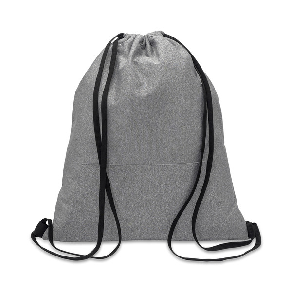 Agatina backpack