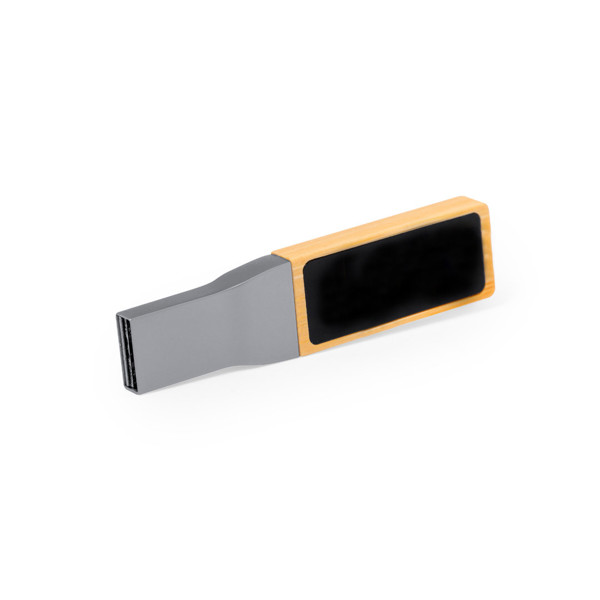 Memoria USB Olson 16GB