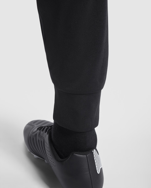 Pantalon Bayern - Negro / XL