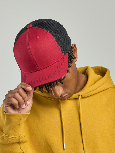 Sonic-S - White White