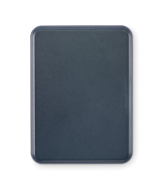 Power bank 5000 mAh Kleinpow - Francuska marynarka wojenna