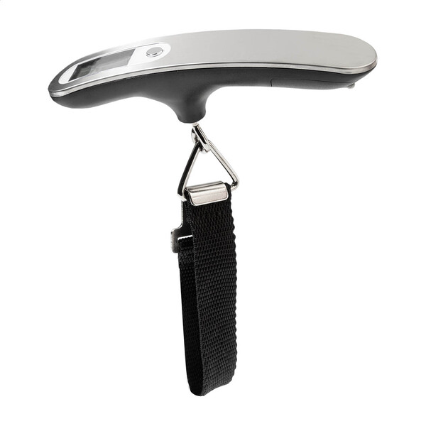 Luggage Scale Incheon