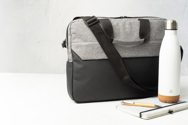 Rpet Document Bag Dopuba