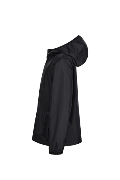 CORTA-VENTO KIDS STOCKTON KIDS