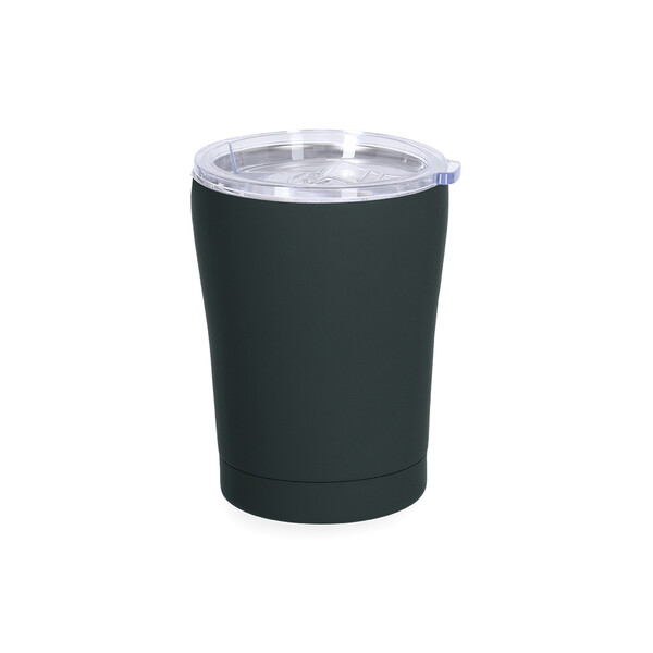 Insulated Cup Liku - White