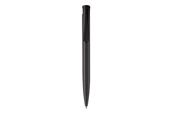 Avalon ball pen hardcolour - Black