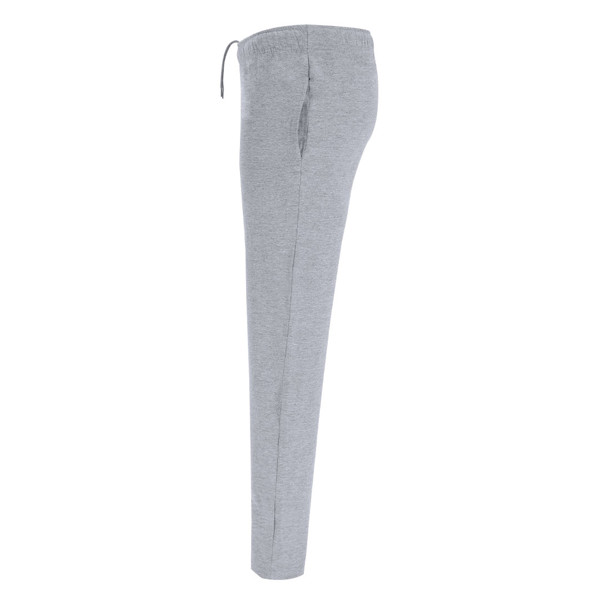 Calça Kiana - Gray / XXL