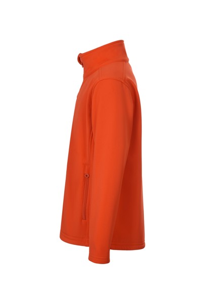 SOFTSHELL KIDS RICHMOND KIDS