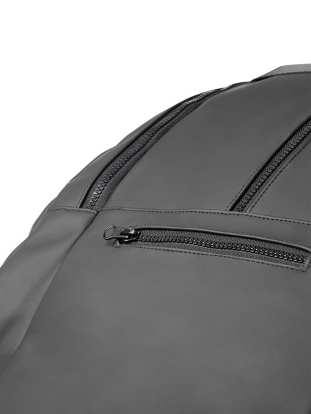 Vinga Baltimore backpack, 56x40x32 cm