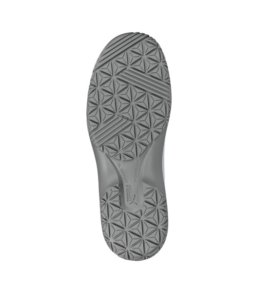 Niske Čizme Unisex Puma Clarity Low - Bijela / 37