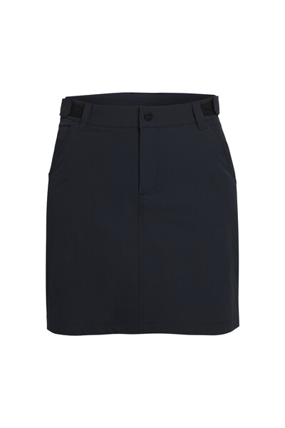TXlite Skort Women Black M