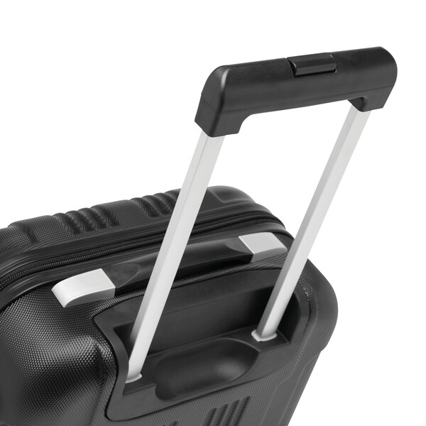 Trolley Board Case Verona