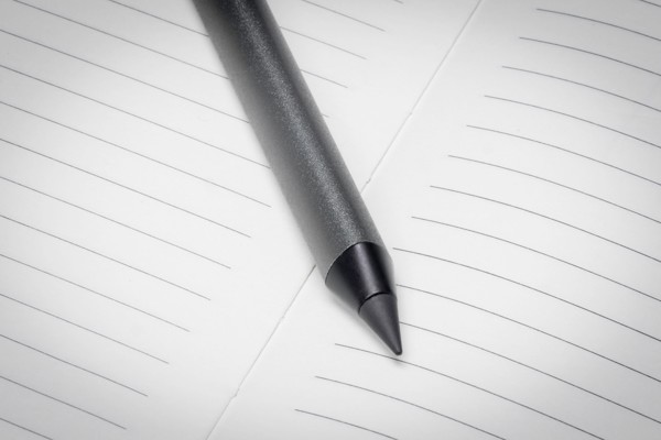 BrandCharger Picasso 2 endless pen