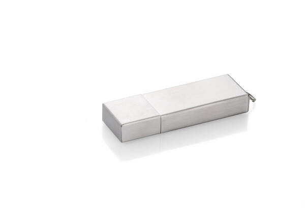 USB ključek VENEZIA 16 GB