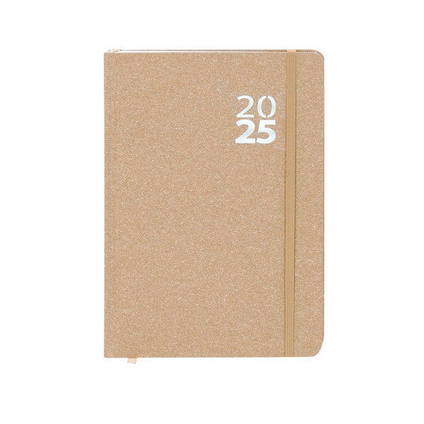 Agenda Florian - Natural