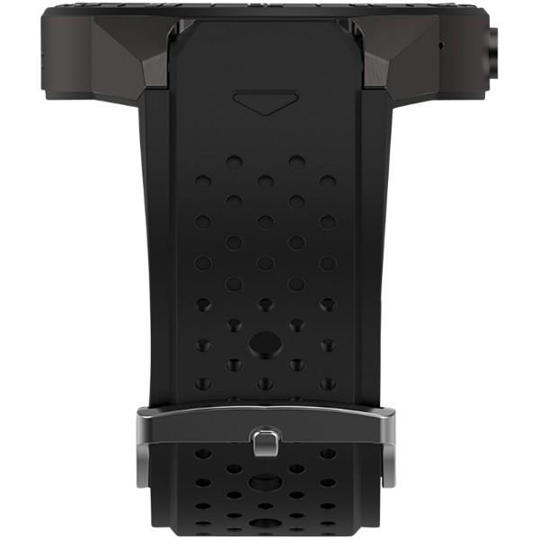 Prixton SW41 smartwatch
