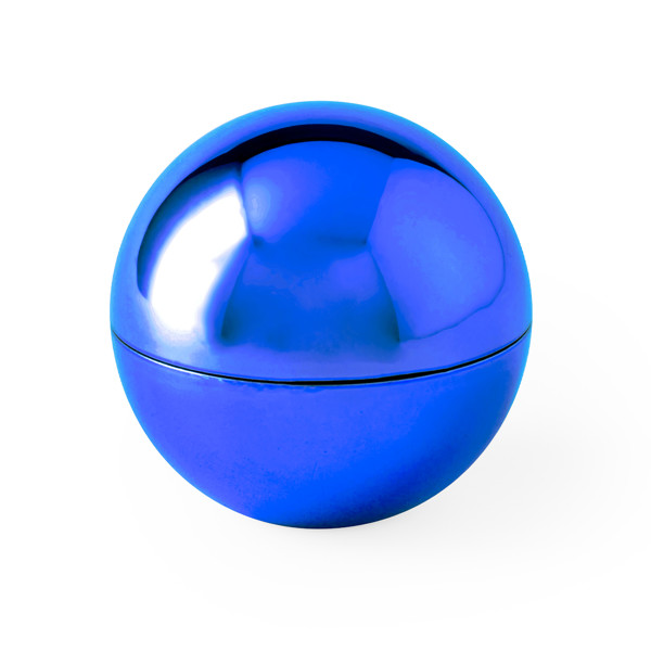 Bálsamo Labial Epson - Azul