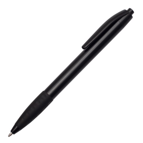 Blitz ballpen - Black