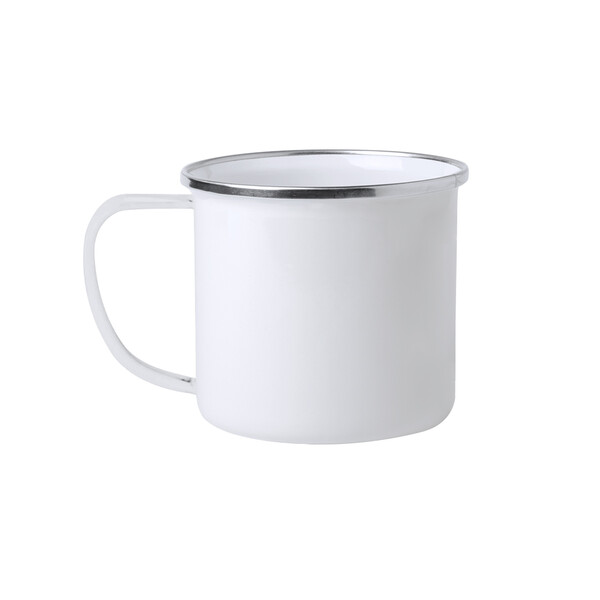 Caneca Sublimação Neyms