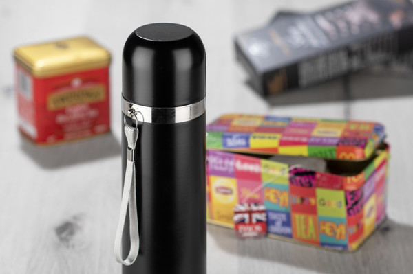 Thermos MATTI 500 ml