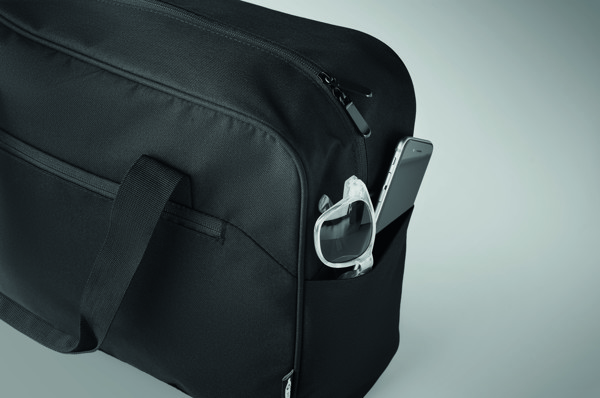 Carry-on hand travel bag Onbag
