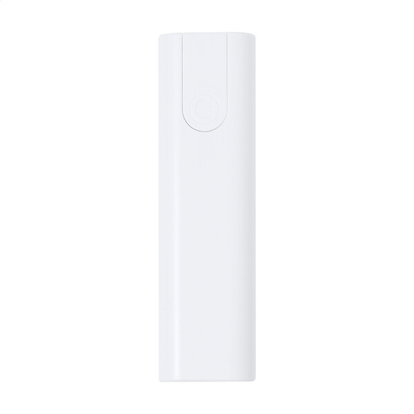 Usb Töltőkábel Szett Complix