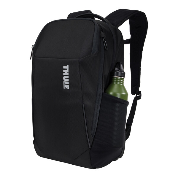 Thule Accent Recycled Backpack 23L