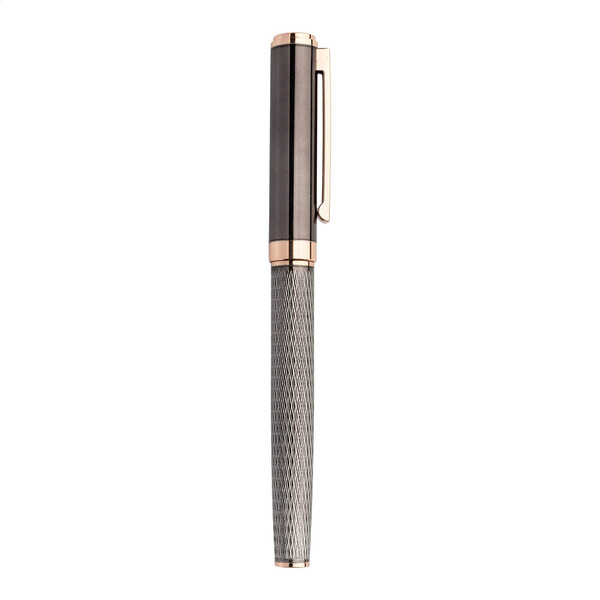 Pen Set Orrose - Grey