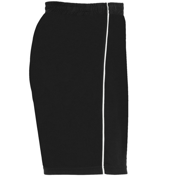 Sportbekleidung Boca - RED/NAVY / 16