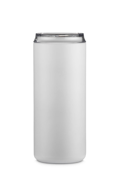 Thermal mug KANZO 600 ml