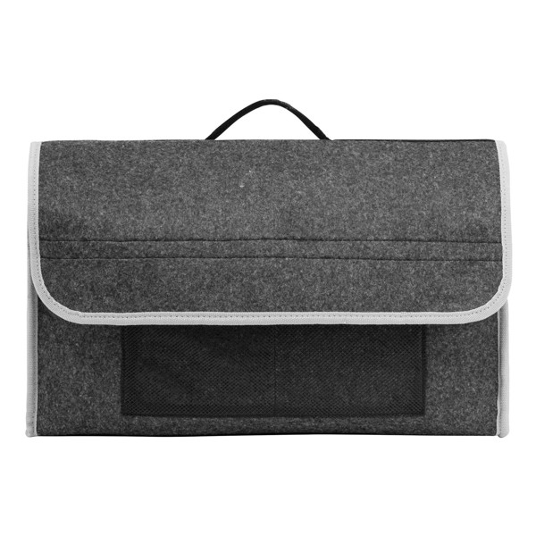 Kofferraumtasche Car Assistant