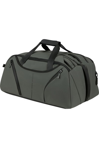 Glam-Go Backpack/Duffle S 15.6" - Samsonite - Climbing Ivy