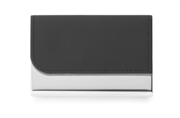 Business card holder TIVAT