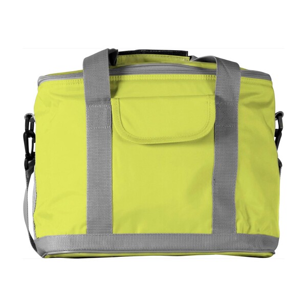 Koeltas Juno | 21,5 l - lime