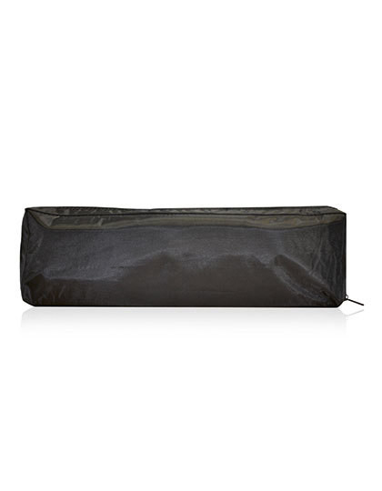 Automobile Triple Safety Combi Bag Ebikon - Black / One Size
