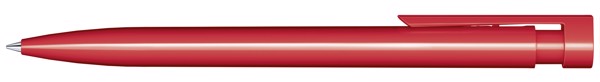 Stylo À Bille Rétractable Senator®, Liberty Polished