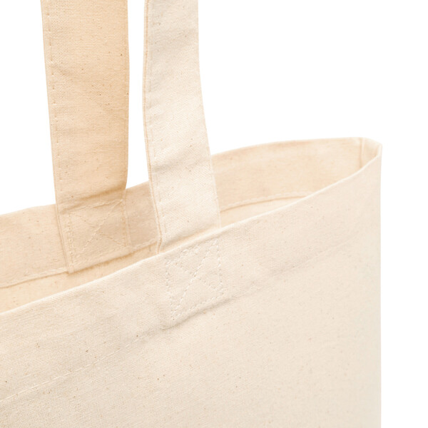 Cotton Bag X Pure