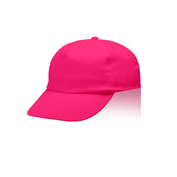Roky - Rosa